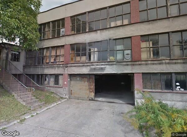 Ceny transakcyjne mieszkań Kraków Fiołkowa 21
