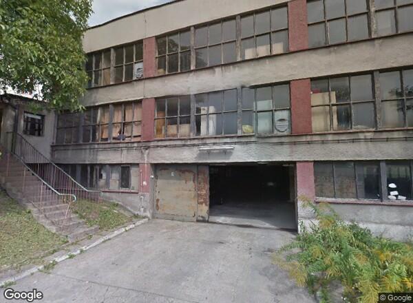 Ceny mieszkań Kraków Fiołkowa 21