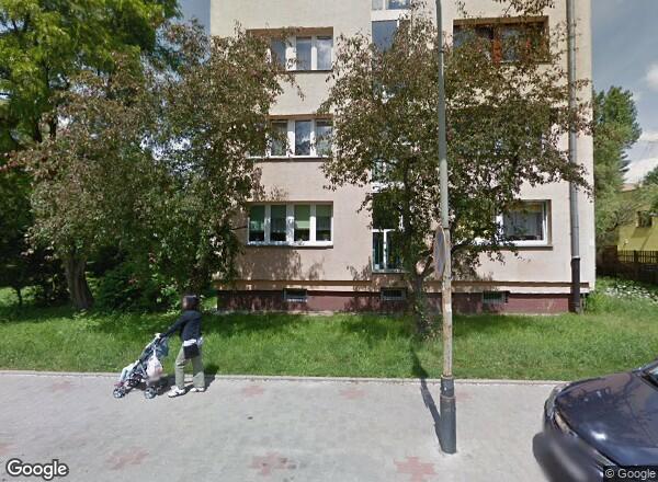 Ceny mieszkań Łódź Batalionów Chłopskich 19