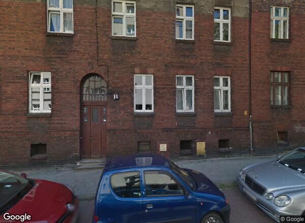 Ceny mieszkań Katowice Michała Drzymały 10