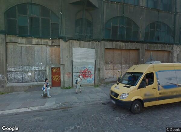 Ceny mieszkań Szczecin Świętego Ducha 1