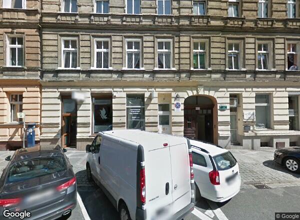 Ceny mieszkań Szczecin Władysława Łokietka 3