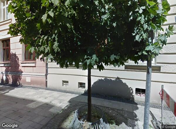 Ceny mieszkań Kraków Tarłowska 3