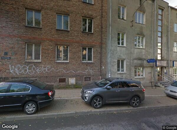 Ceny mieszkań Lublin Stanisława Leszczyńskiego 4