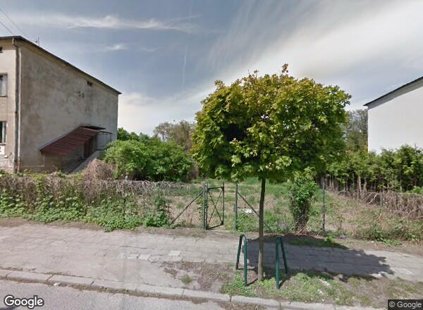 Ceny mieszkań Poznań Klemensa Janickiego 10