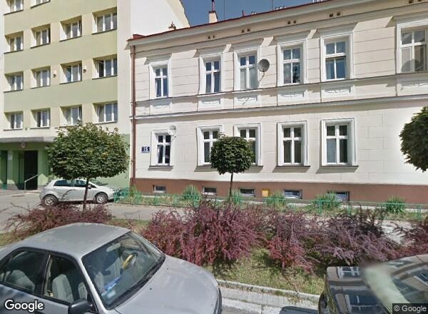 Ceny transakcyjne mieszkań Rzeszów 8 Marca 15