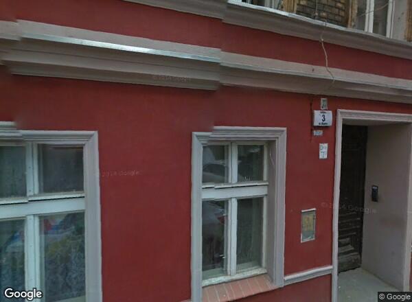 Ceny mieszkań Wrocław UL. WĄSKA 3