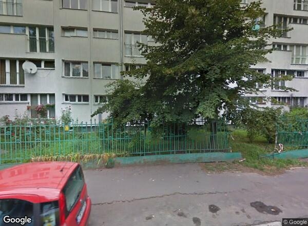 Ceny transakcyjne mieszkań Wrocław AL. DĘBOWA 12A
