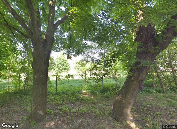 Ceny mieszkań Szczecin Majora Władysława Raginisa 4