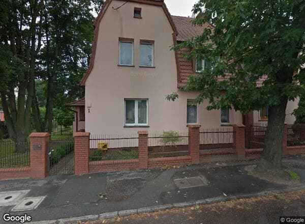 Ceny transakcyjne mieszkań Bydgoszcz Joachima Lelewela 1