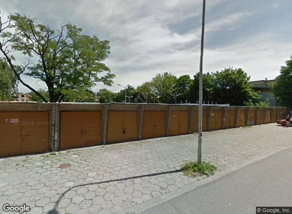 Ceny mieszkań Warszawa ul. W. Skorochód-Majewskiego 3A