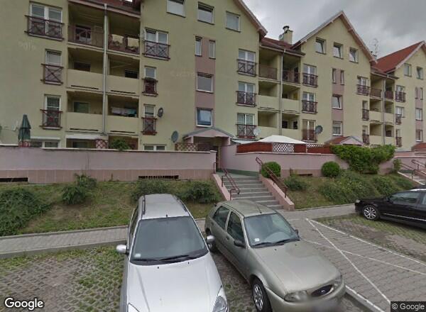 Ceny mieszkań Wrocław UL. MARKA HŁASKI 31