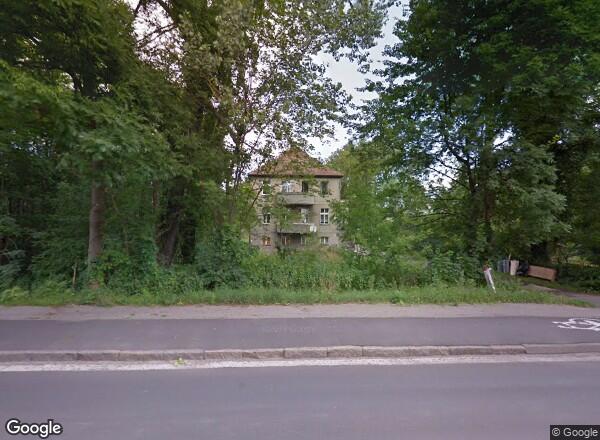 Ceny mieszkań Szczecin Przestrzenna 45