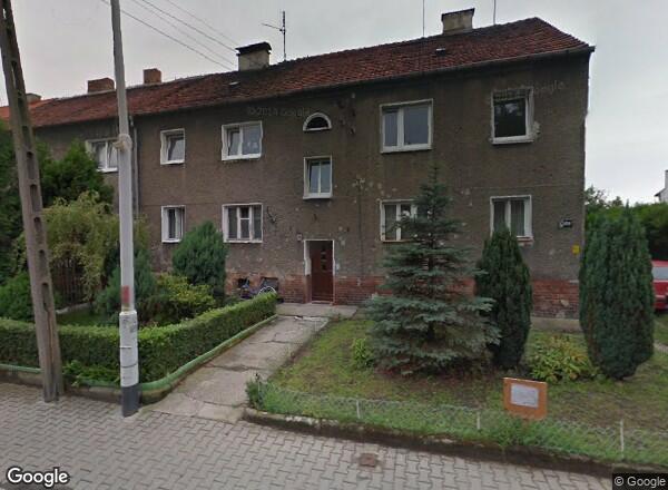 Ceny mieszkań Wrocław UL. GRECKA 75