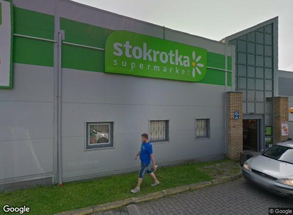 Ceny mieszkań Szczecin 26 Kwietnia 2