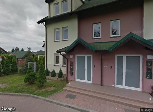 Ceny transakcyjne mieszkań Szczecin Błogosławionej Księżnej Jolanty 9