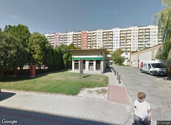 Ceny mieszkań Rzeszów Bohaterów 4