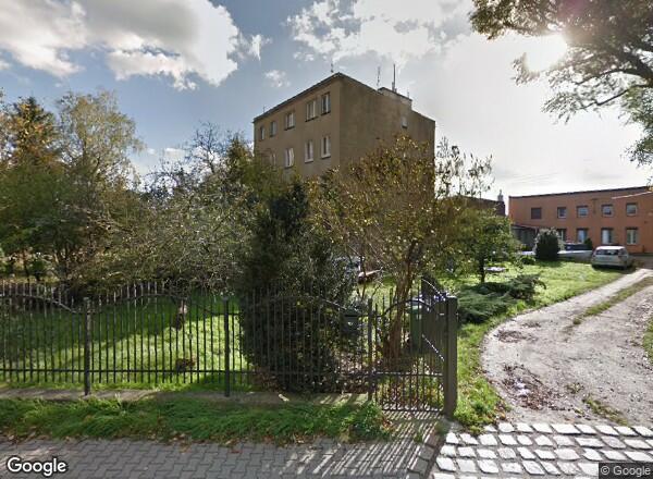 Ceny mieszkań Wrocław UL. STARODWORSKA 21