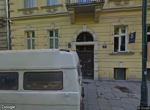 Ceny mieszkań Kraków Westerplatte 4