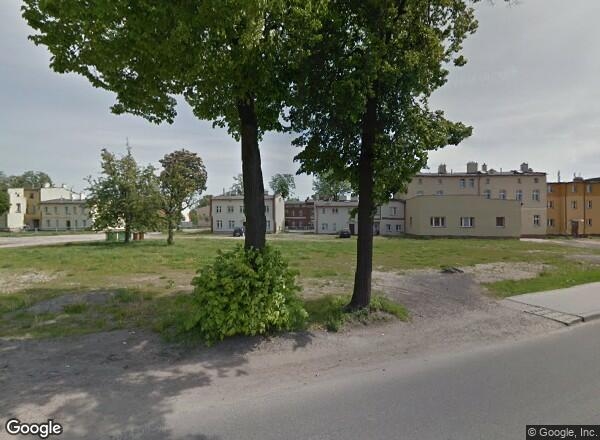 Ceny transakcyjne mieszkań Gdańsk Uczniowska 1