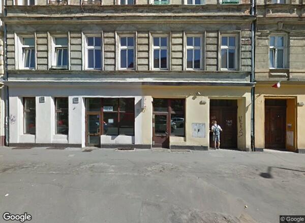 Ceny mieszkań Wrocław UL. ŚW. WINCENTEGO 8