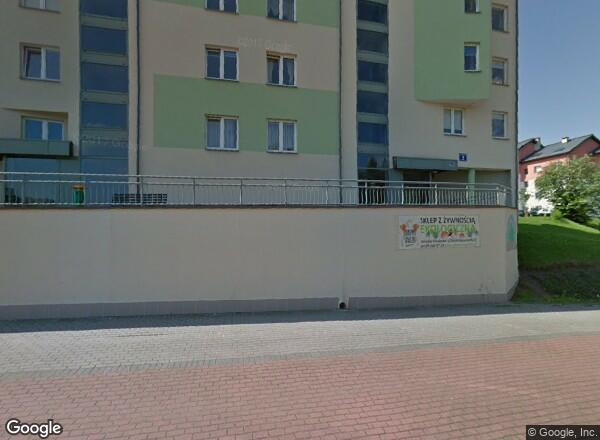 Ceny mieszkań Gdynia Zwinisławy 2