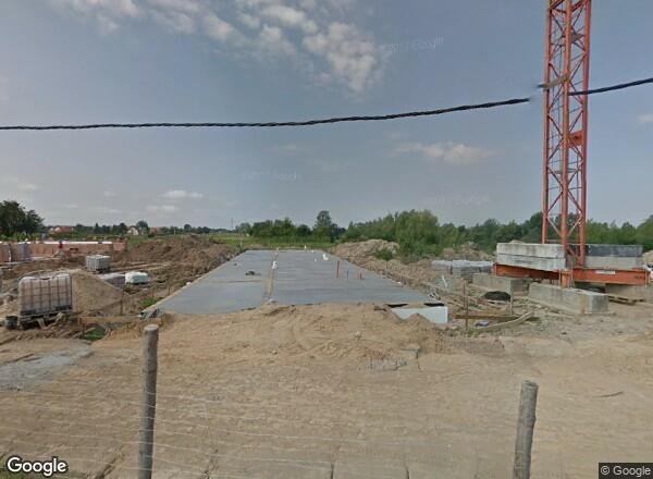 Ceny transakcyjne mieszkań Rzeszów Piaskowa 3/1