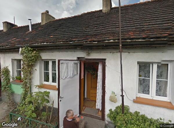 Ceny mieszkań Poznań Sulechowska 1