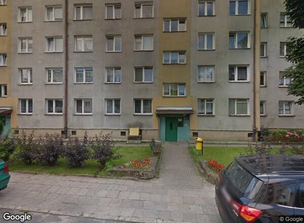 Ceny mieszkań Szczecin Ustki 9