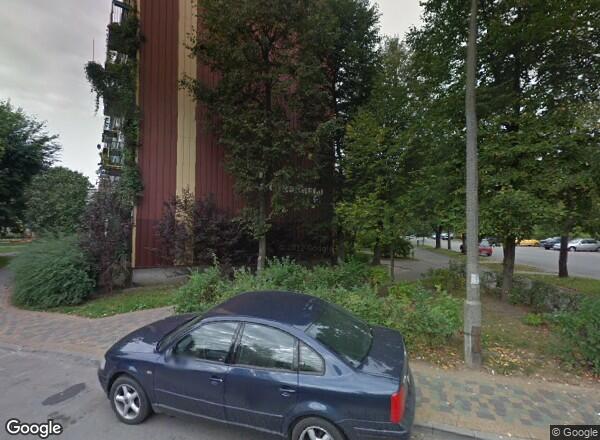 Ceny mieszkań Białystok Bolesława Chrobrego 12