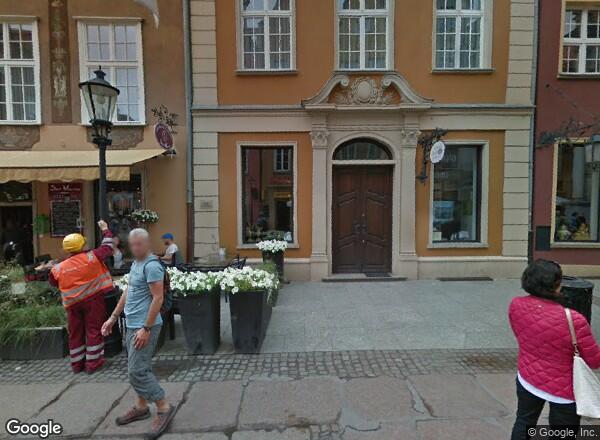 Ceny mieszkań Gdańsk Długa 2/3