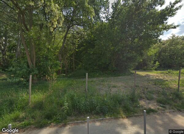 Ceny mieszkań Szczecin Majora Władysława Raginisa 25