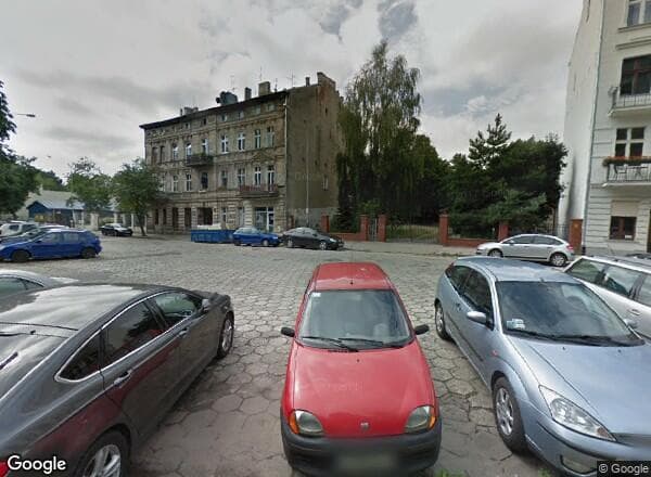 Ceny transakcyjne mieszkań Łódź Targowa 49