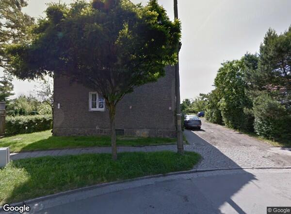 Ceny mieszkań Wrocław UL. MJR. JANA PIWNIKA-PONUREGO 4