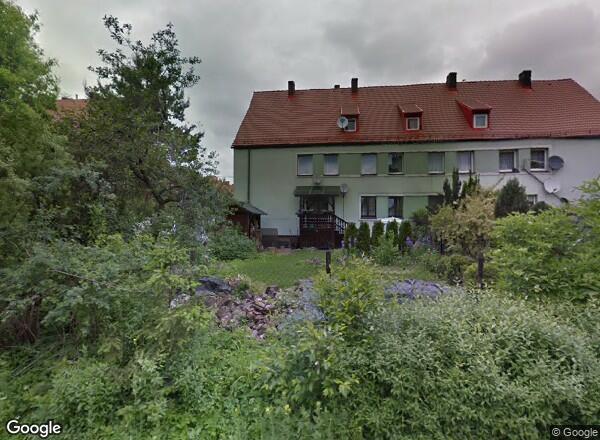 Ceny mieszkań Katowice Bronisławy 30A