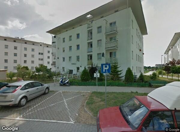 Ceny transakcyjne mieszkań Wrocław UL. PLESZEWSKA 16