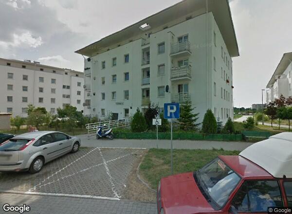 Ceny mieszkań Wrocław UL. PLESZEWSKA 16