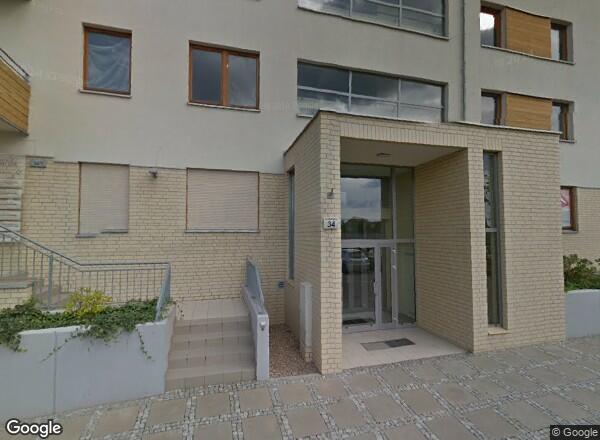 Ceny mieszkań Szczecin Sebastiana Klonowica 34