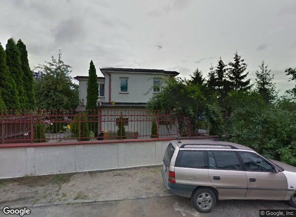 Ceny mieszkań Sopot Kujawska 2