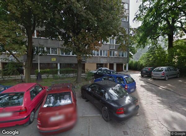 Ceny mieszkań Wrocław UL. OFICERSKA 8