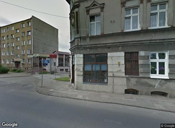 Ceny mieszkań Szczecin Emilii Gierczak 12