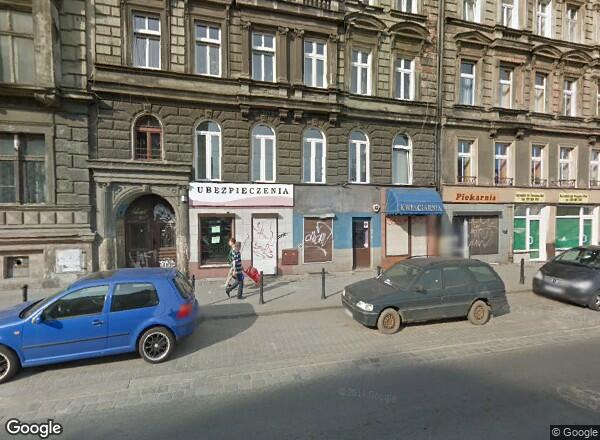 Ceny mieszkań Wrocław UL. GEN. ROMUALDA TRAUGUTTA 79