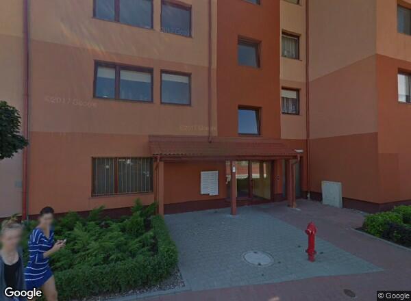 Ceny mieszkań Wrocław UL. ZWYCIĘSKA 9