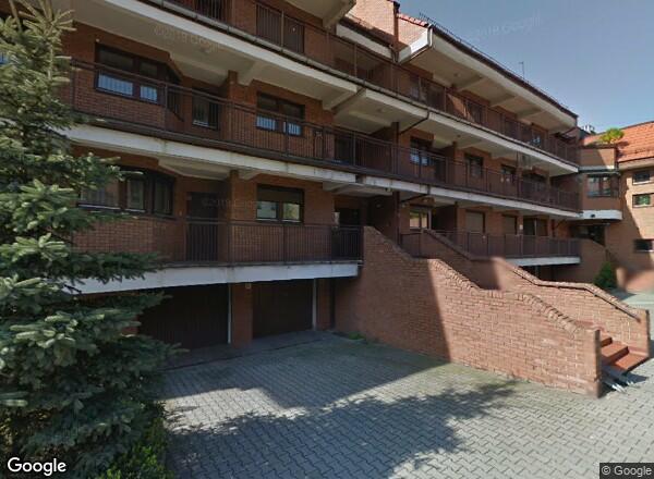 Ceny mieszkań Katowice Stanisława Rożanowicza 3