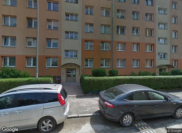 Ceny mieszkań Szczecin Xawerego Dunikowskiego 37