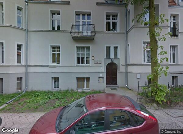 Ceny mieszkań Gdańsk Stanisława Małachowskiego 3