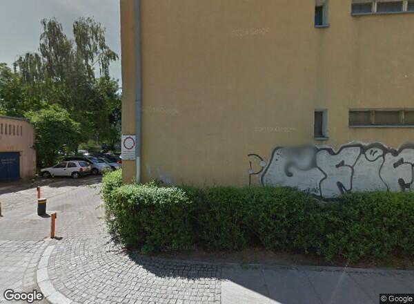 Ceny mieszkań Wrocław UL. WIDOK 12