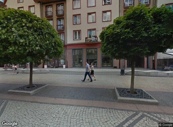 Ceny mieszkań Wrocław UL. ŚWIDNICKA 4