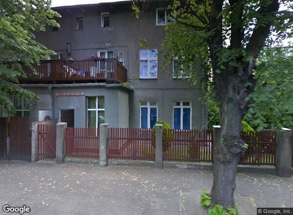 Ceny transakcyjne mieszkań Sopot 3 Maja 17B