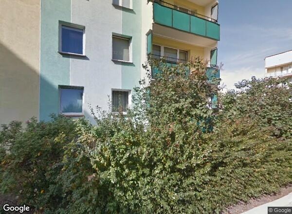 Ceny transakcyjne mieszkań Białystok Powstańców 10